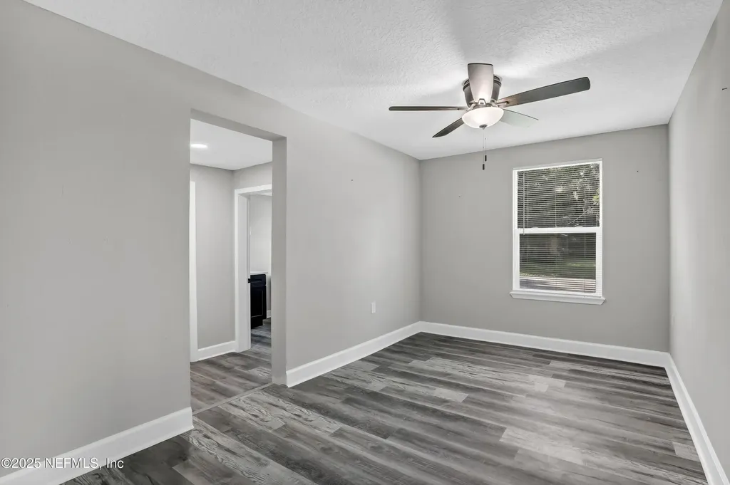 316 Cypress Avenue Green Cove Springs FL 32043