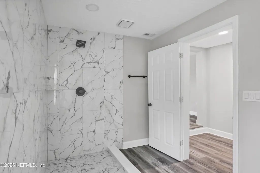 316 Cypress Avenue Green Cove Springs FL 32043