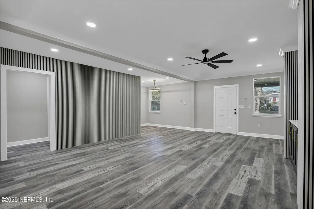 316 Cypress Avenue Green Cove Springs FL 32043