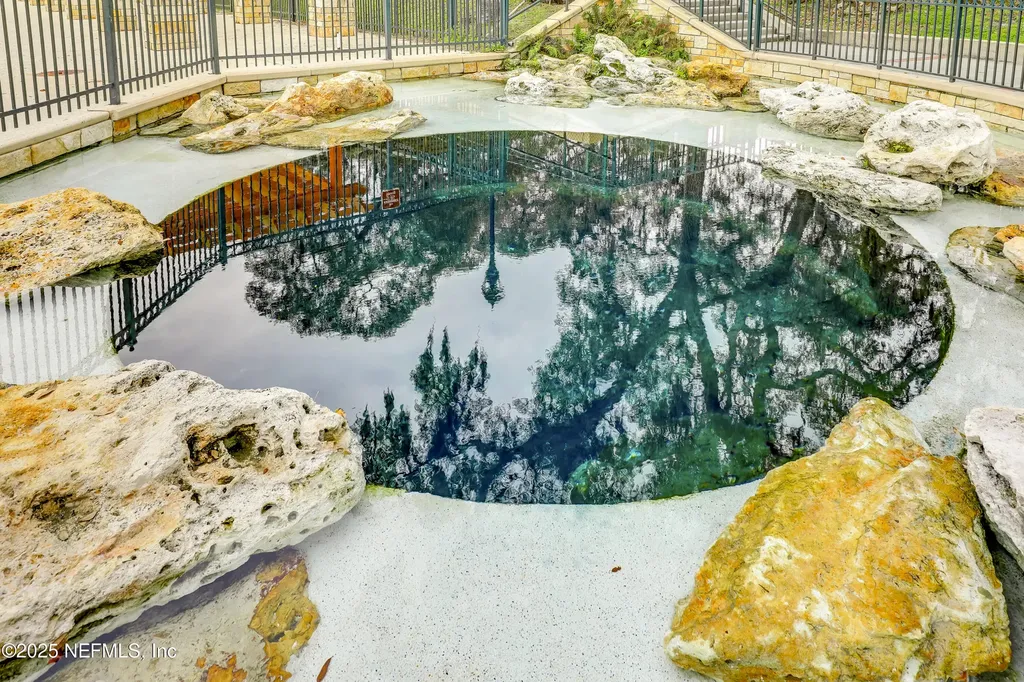 316 Cypress Avenue Green Cove Springs FL 32043