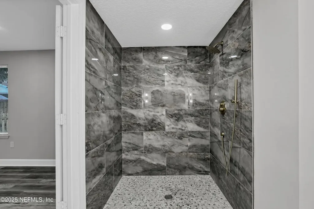 316 Cypress Avenue Green Cove Springs FL 32043