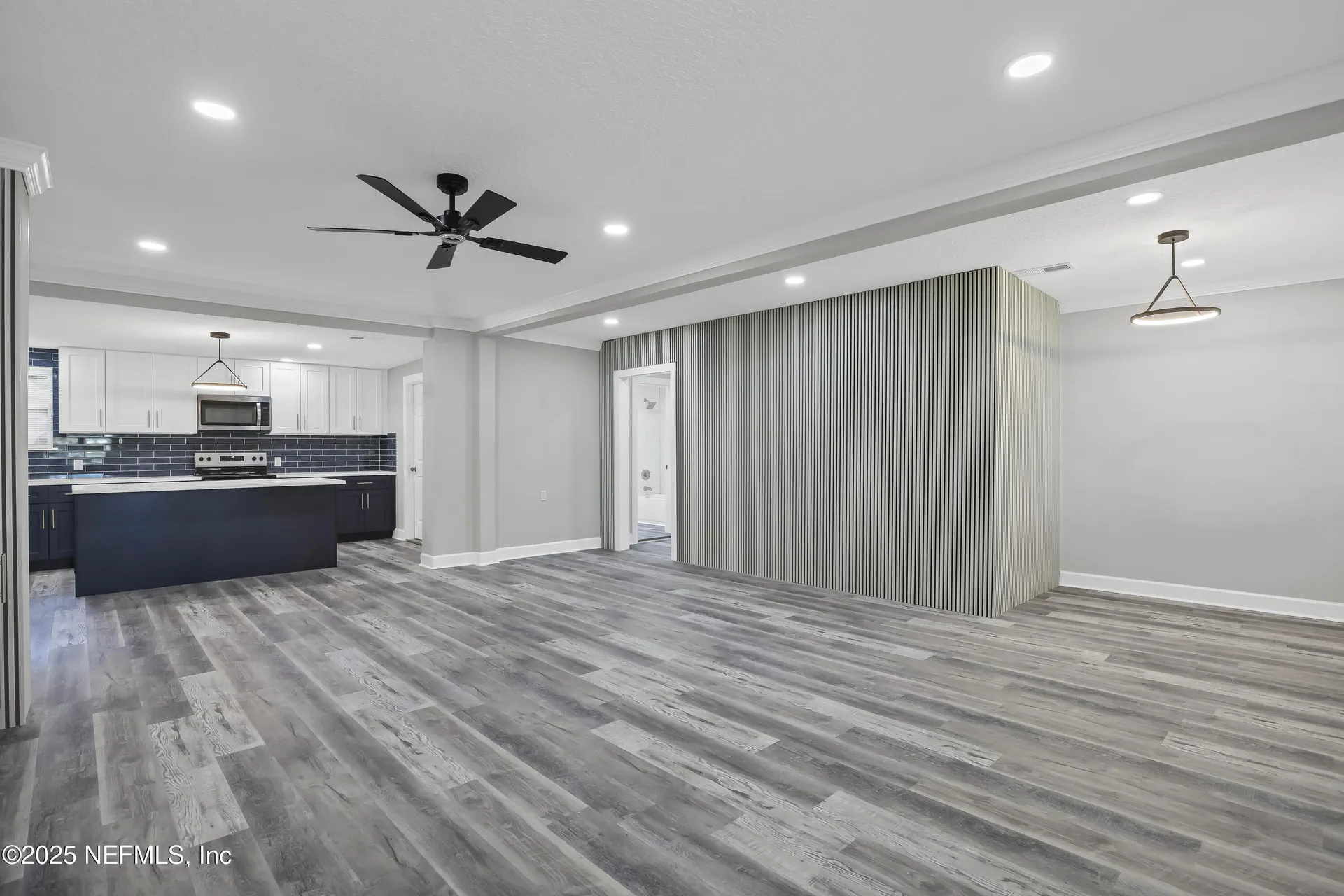 316 Cypress Avenue Green Cove Springs FL 32043