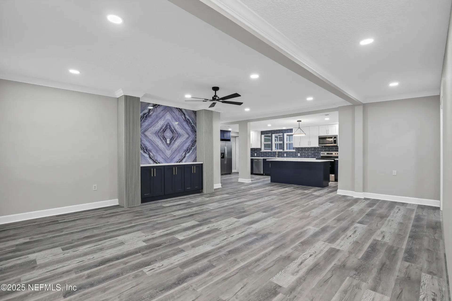 316 Cypress Avenue Green Cove Springs FL 32043