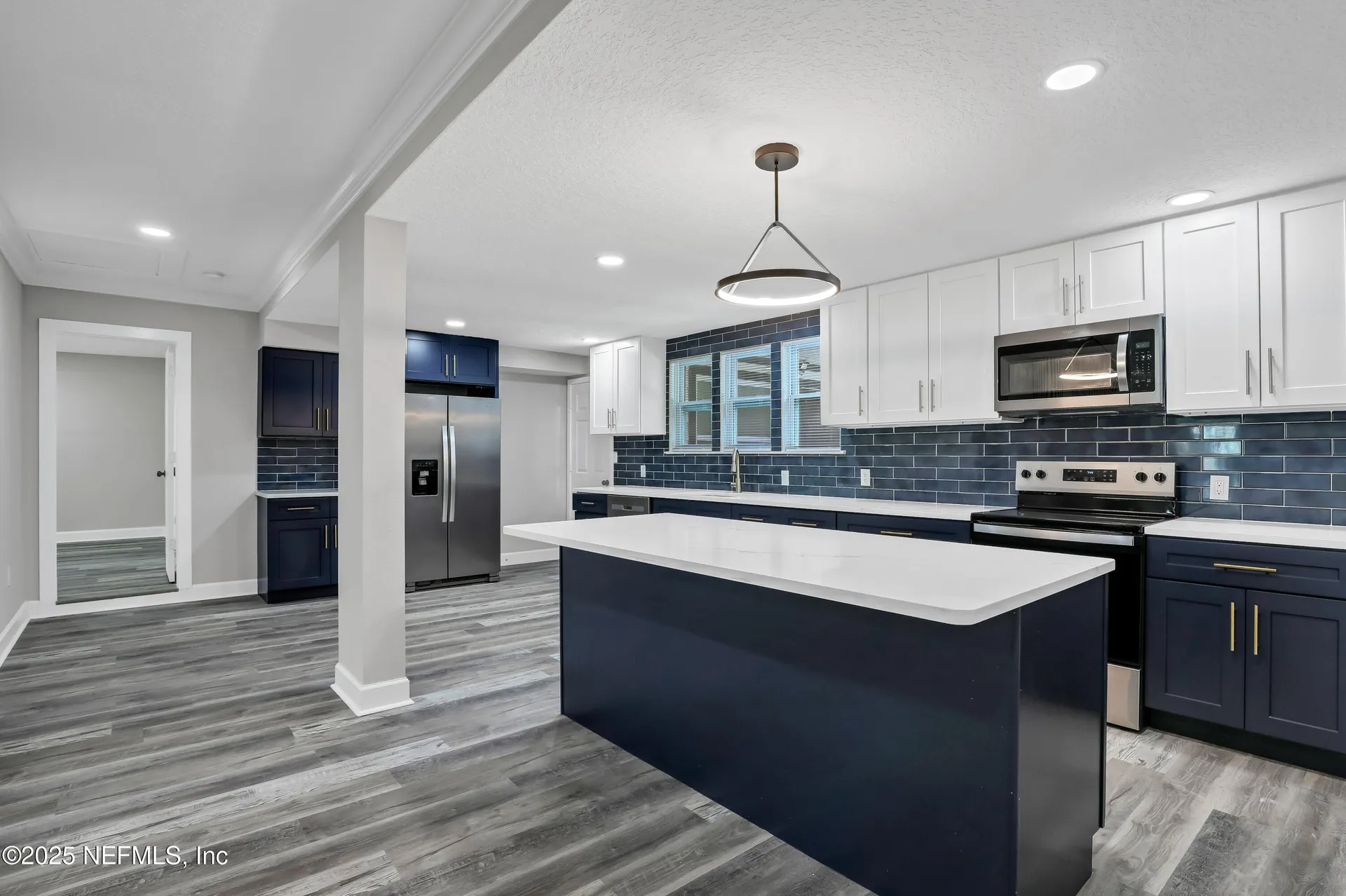 316 Cypress Avenue Green Cove Springs FL 32043