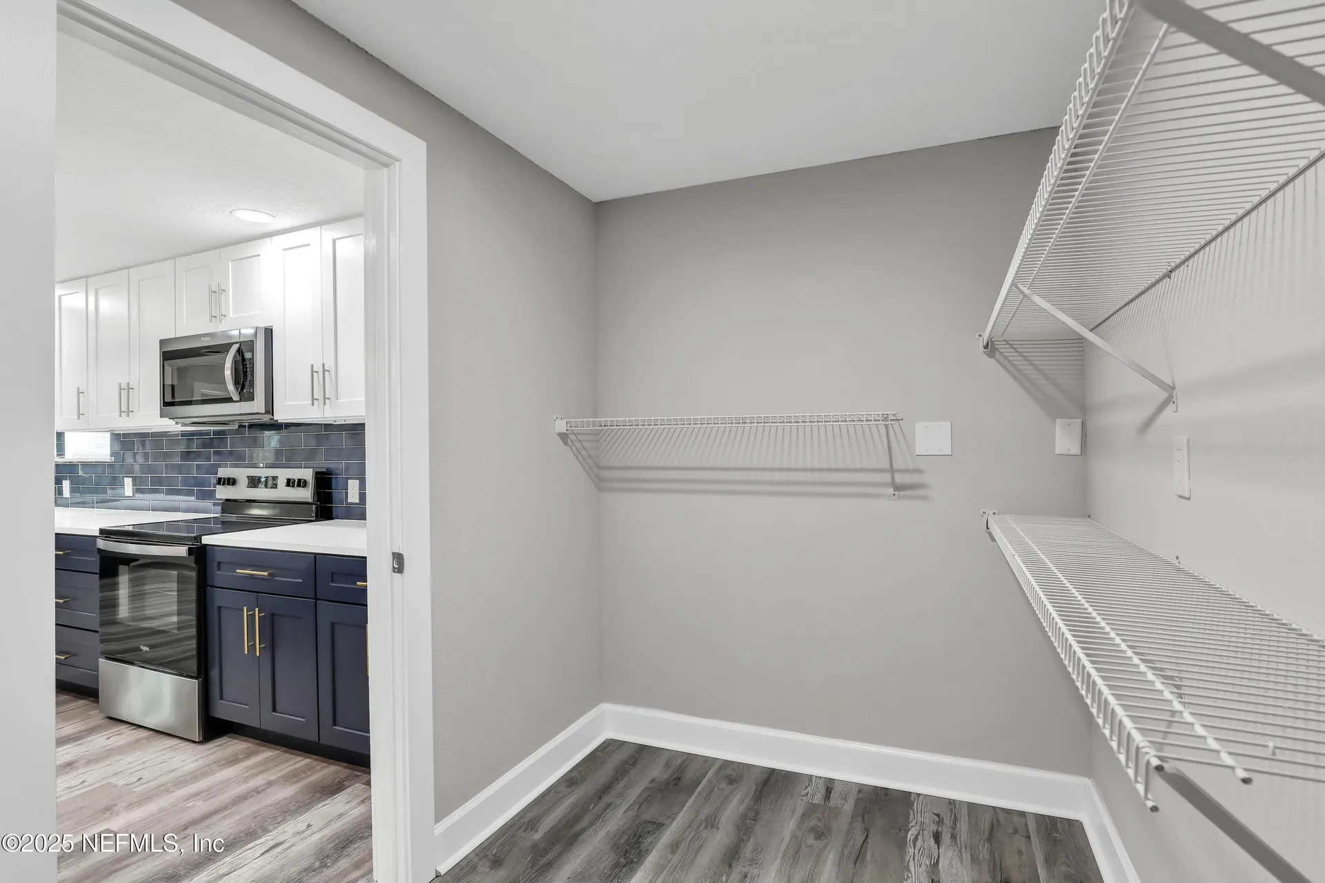 316 Cypress Avenue Green Cove Springs FL 32043