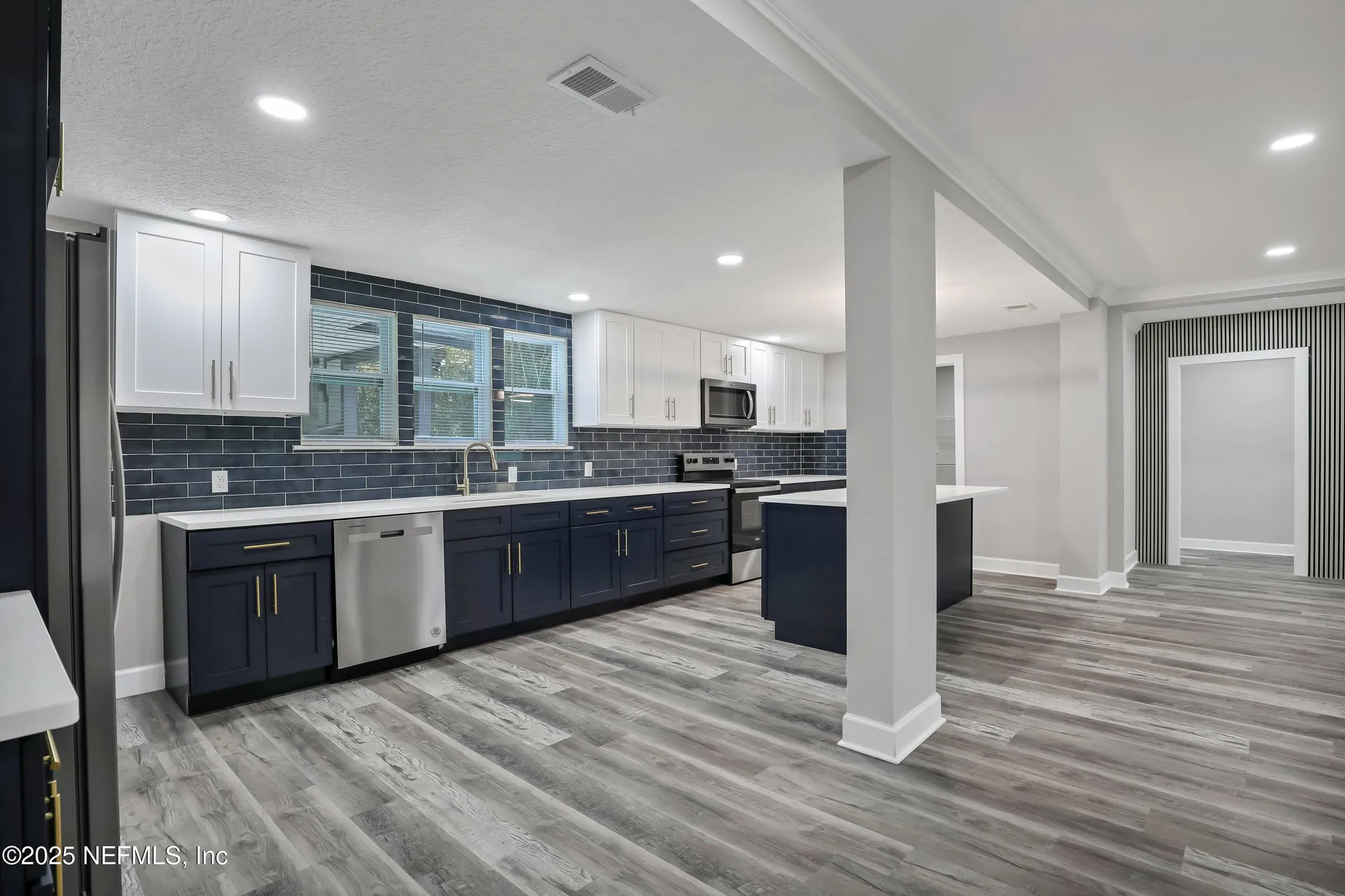 316 Cypress Avenue Green Cove Springs FL 32043