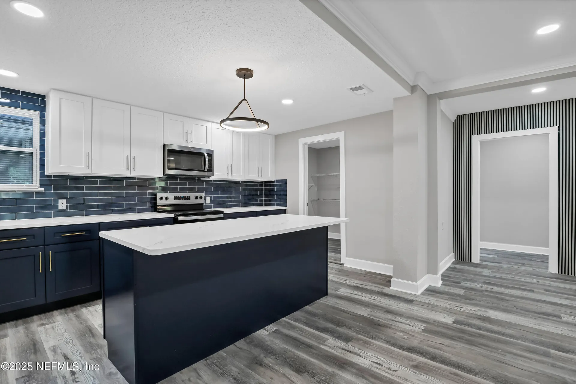 316 Cypress Avenue Green Cove Springs FL 32043