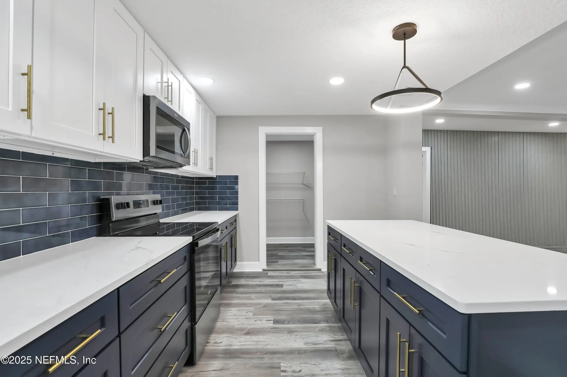 316 Cypress Avenue Green Cove Springs FL 32043