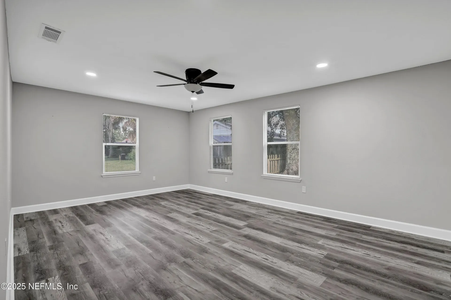 316 Cypress Avenue Green Cove Springs FL 32043