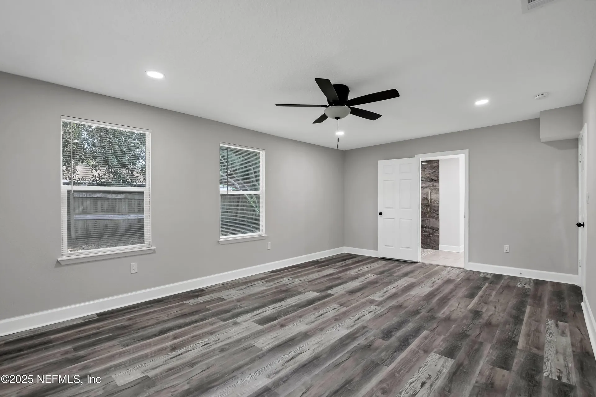 316 Cypress Avenue Green Cove Springs FL 32043