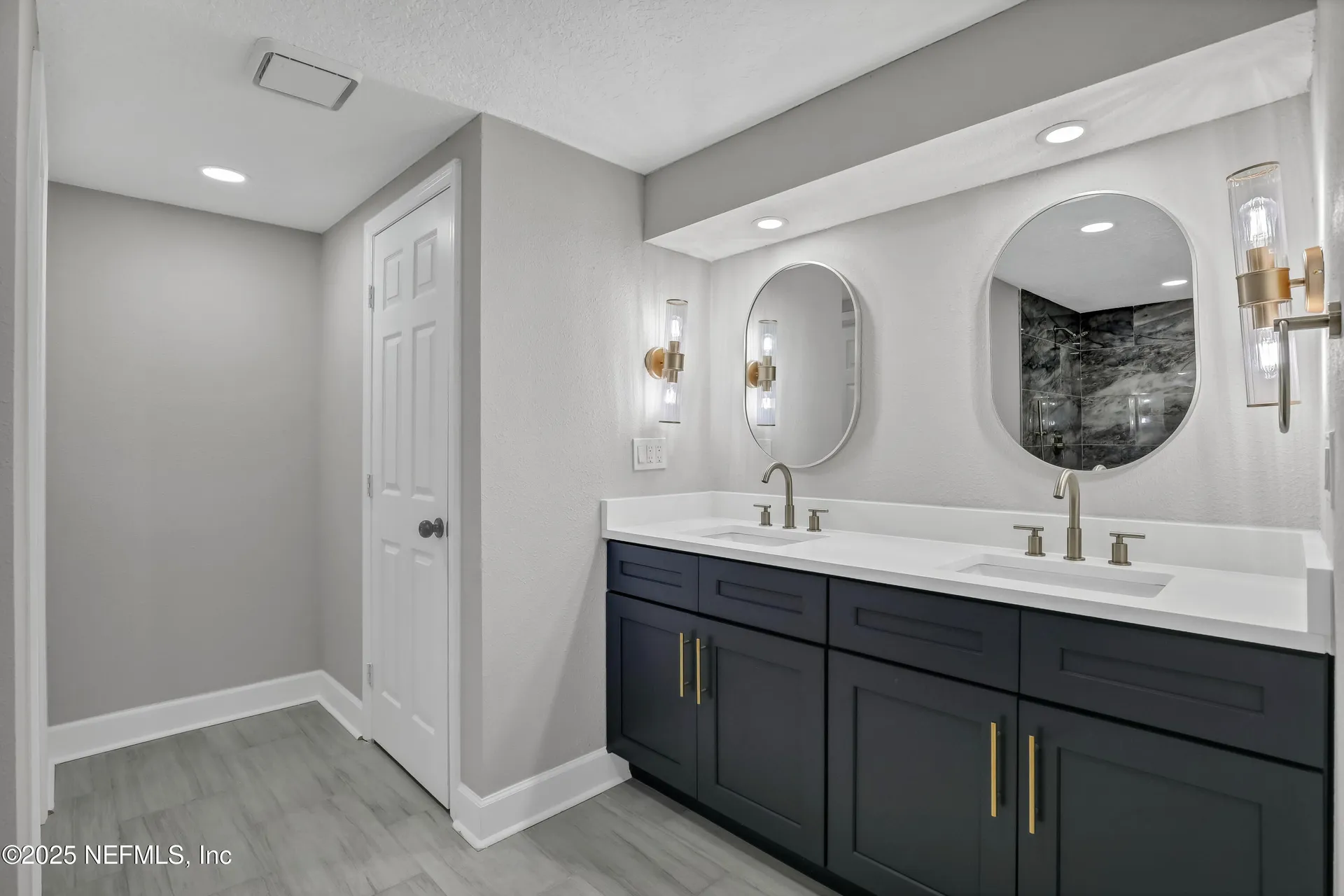 316 Cypress Avenue Green Cove Springs FL 32043