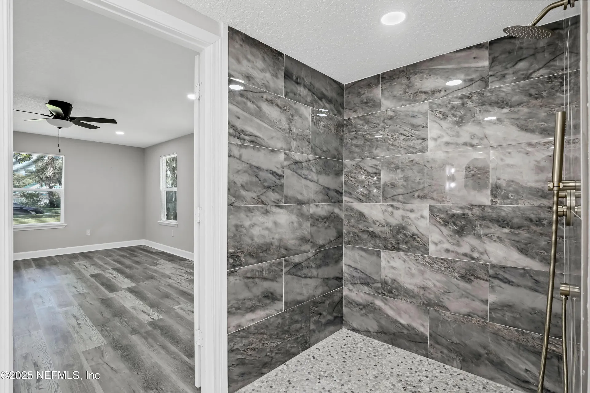 316 Cypress Avenue Green Cove Springs FL 32043