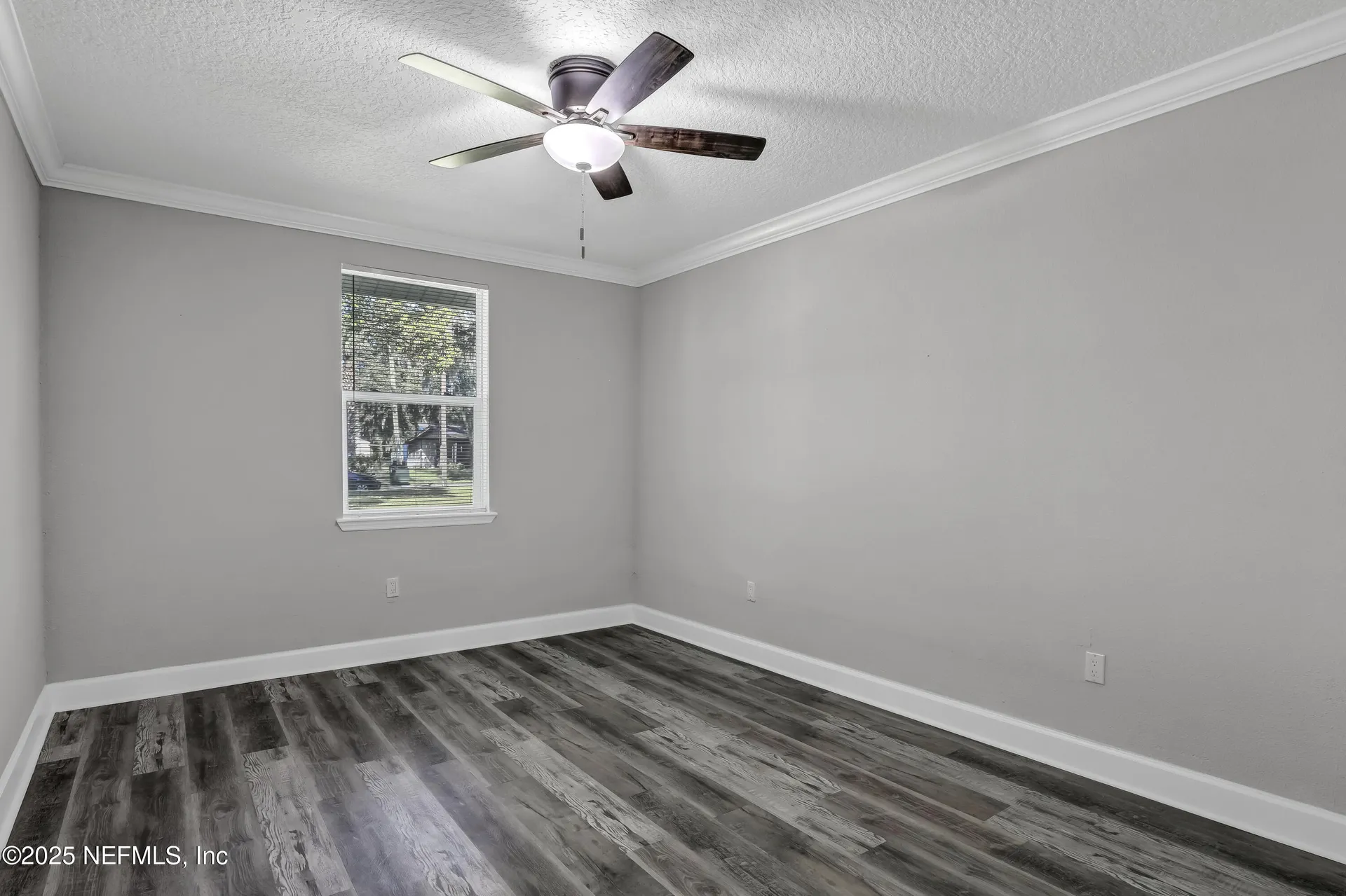 316 Cypress Avenue Green Cove Springs FL 32043