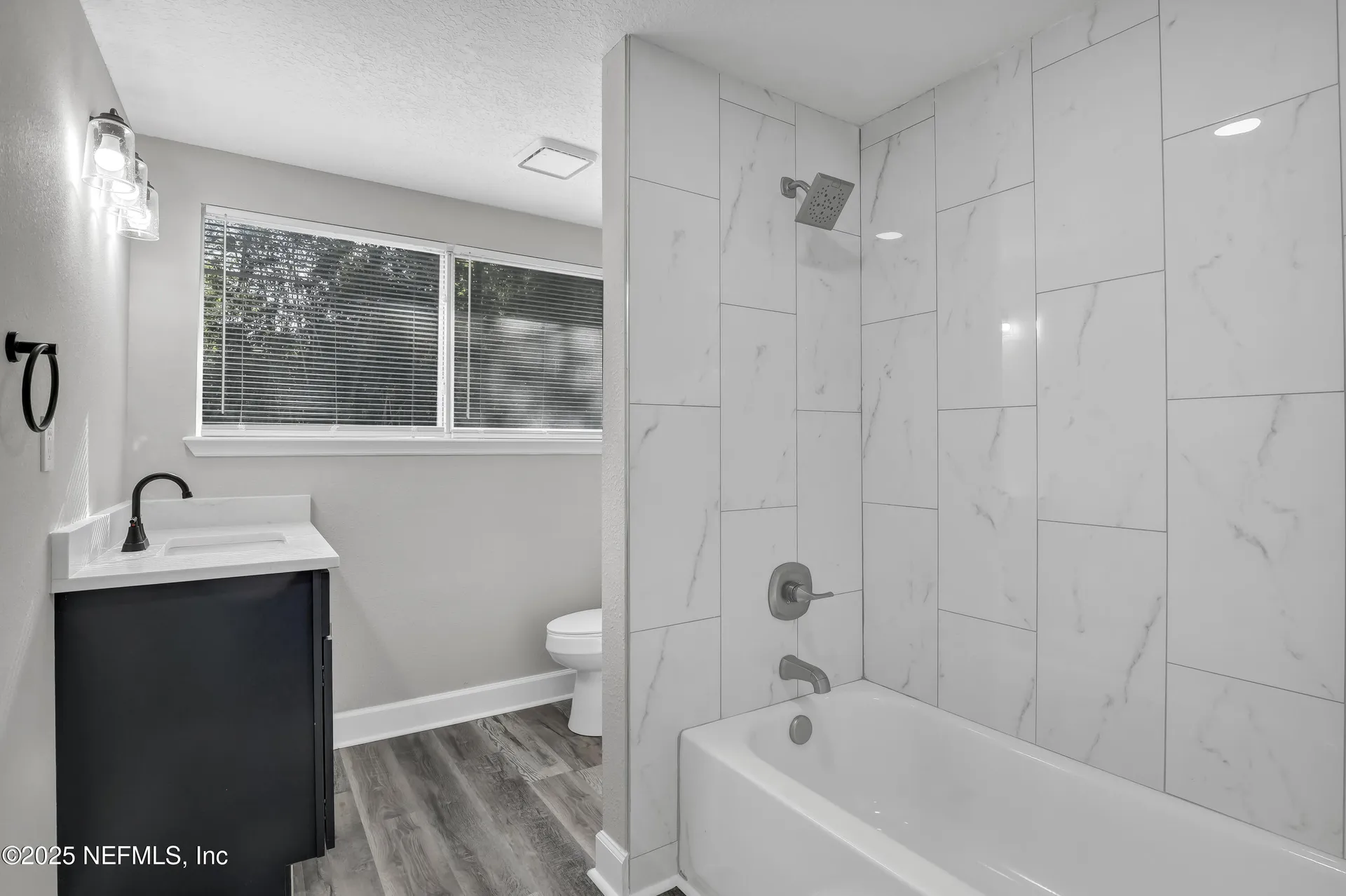 316 Cypress Avenue Green Cove Springs FL 32043