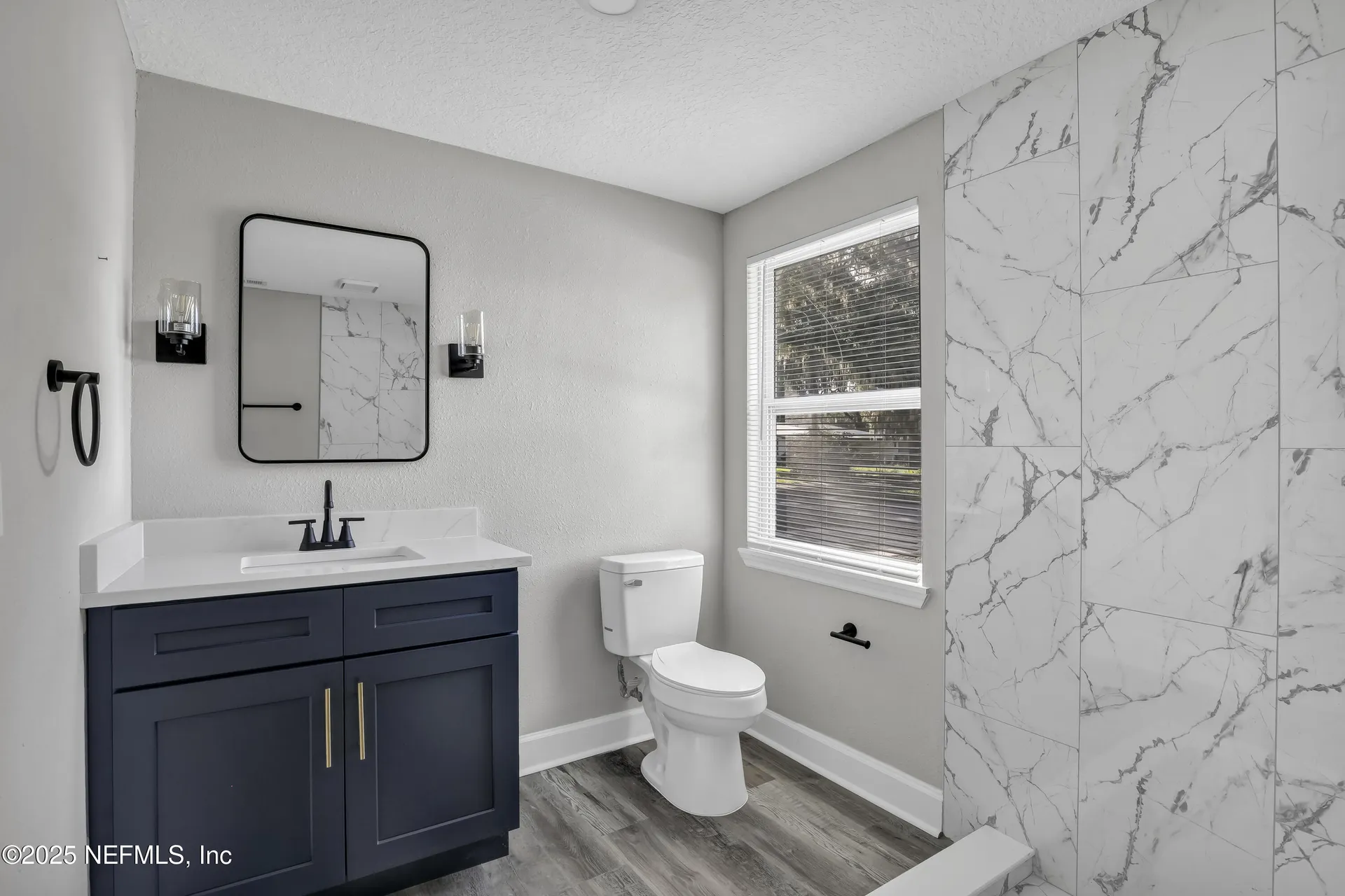 316 Cypress Avenue Green Cove Springs FL 32043