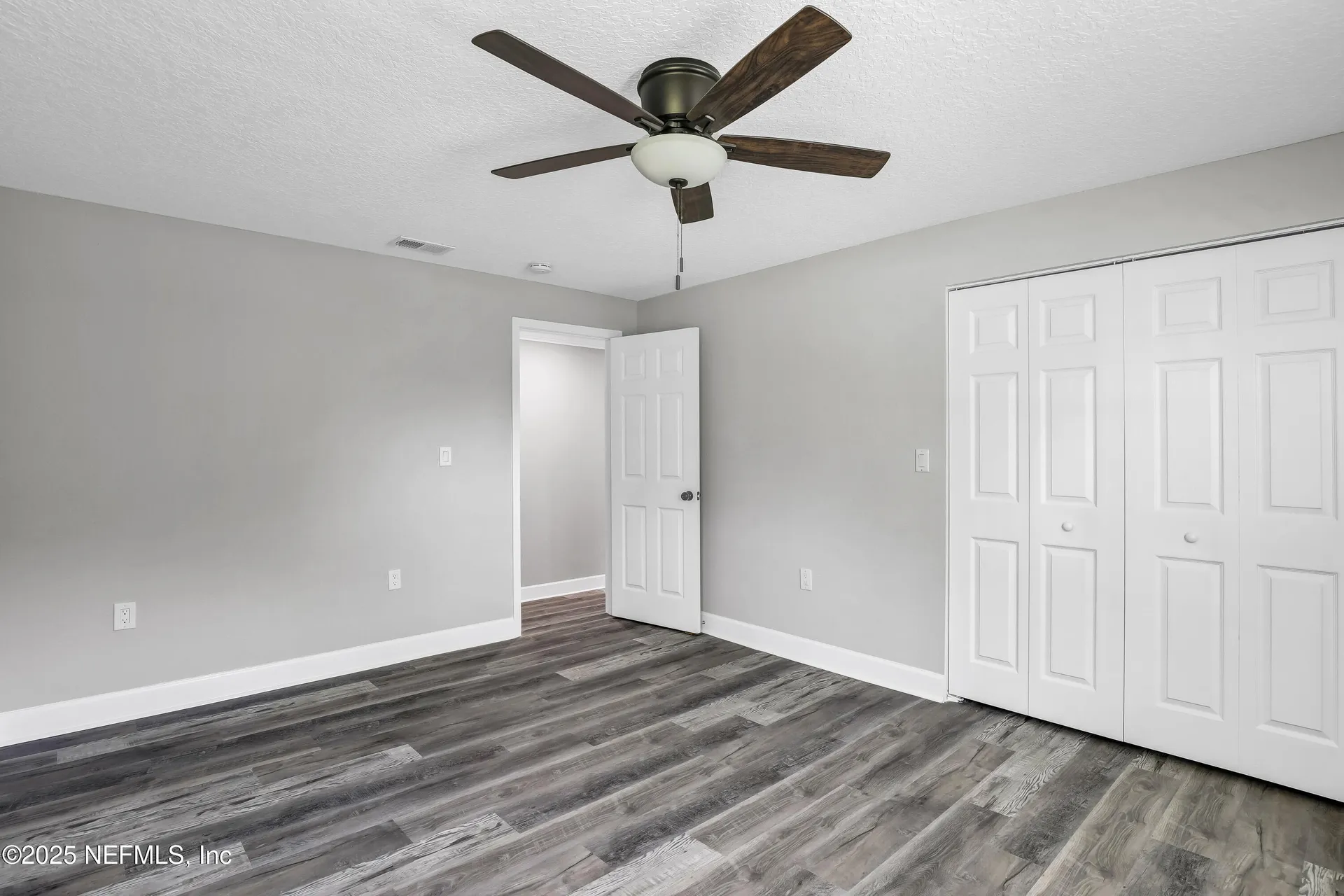 316 Cypress Avenue Green Cove Springs FL 32043