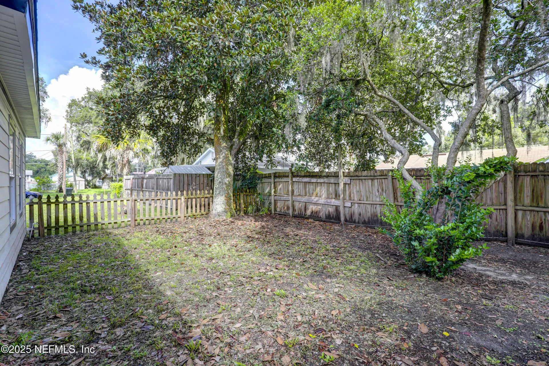 316 Cypress Avenue Green Cove Springs FL 32043