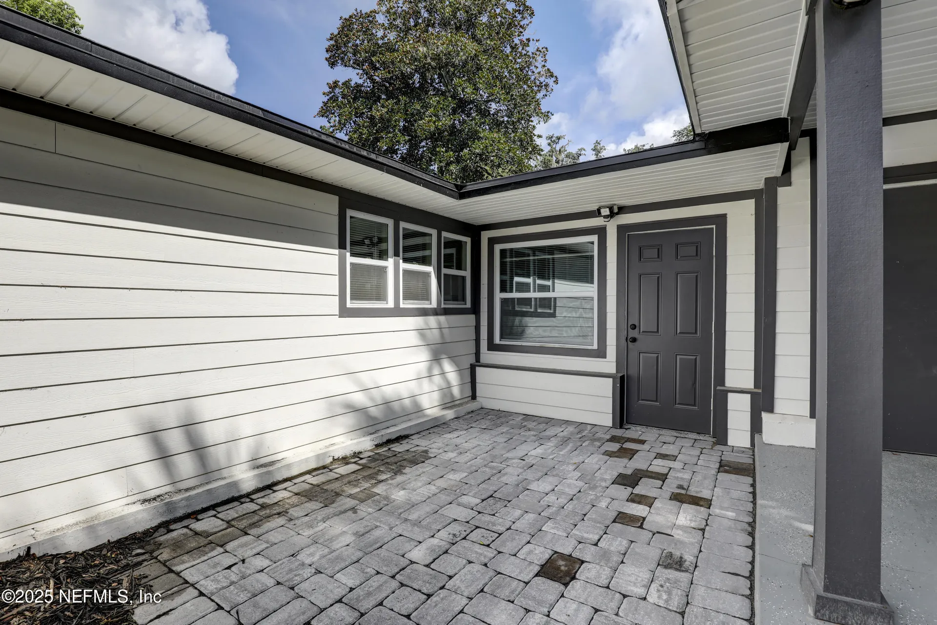 316 Cypress Avenue Green Cove Springs FL 32043