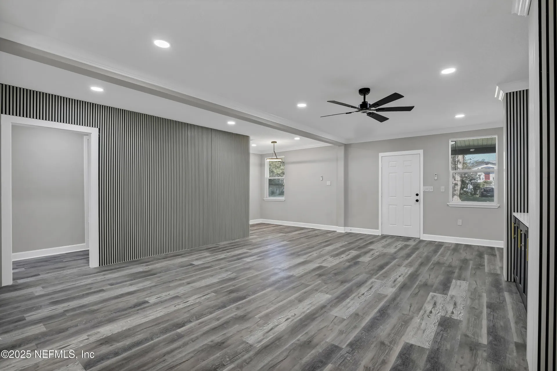 316 Cypress Avenue Green Cove Springs FL 32043