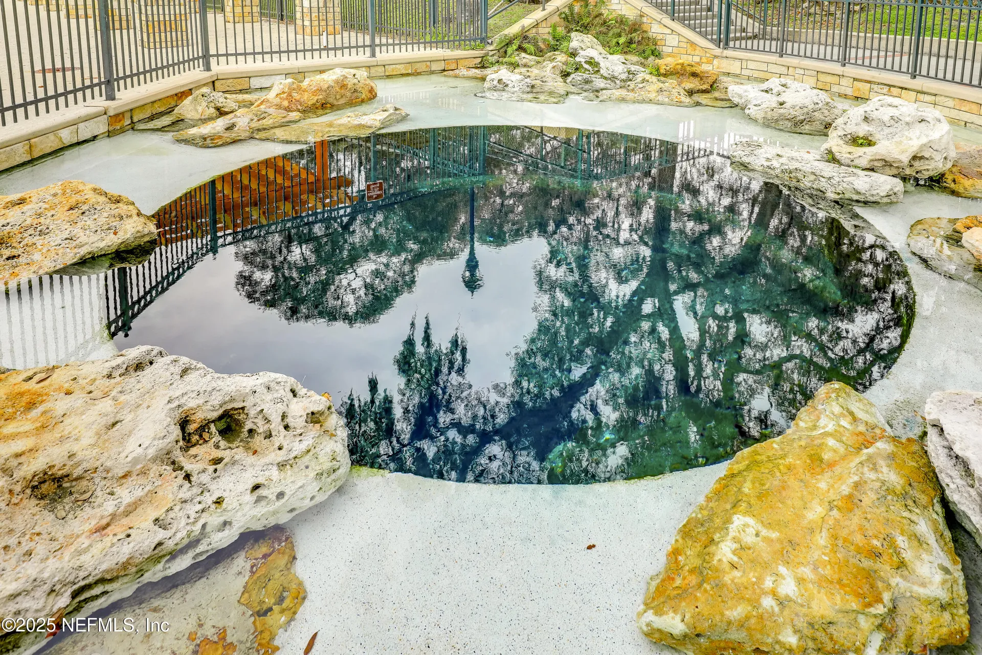 316 Cypress Avenue Green Cove Springs FL 32043