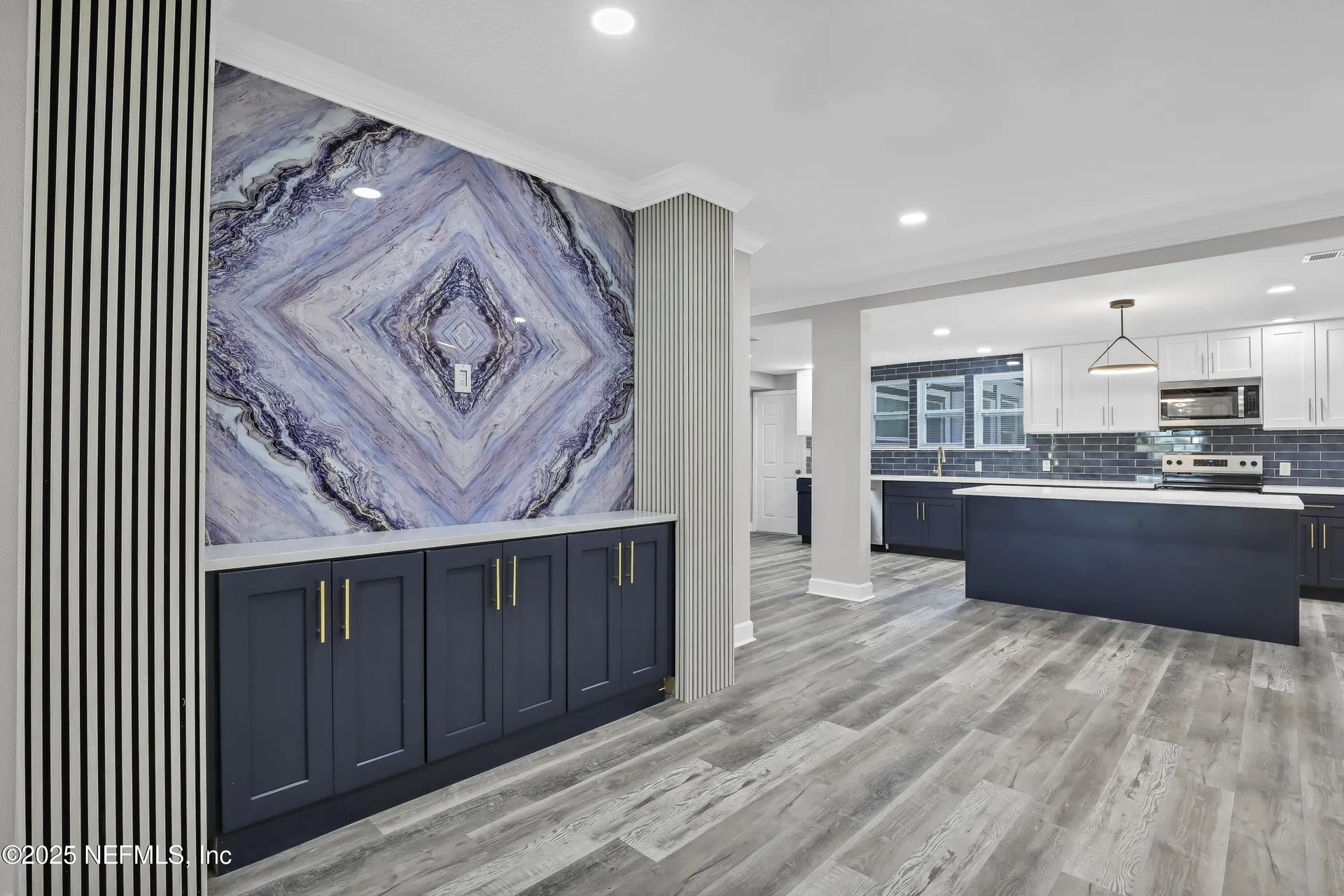 316 Cypress Avenue Green Cove Springs FL 32043