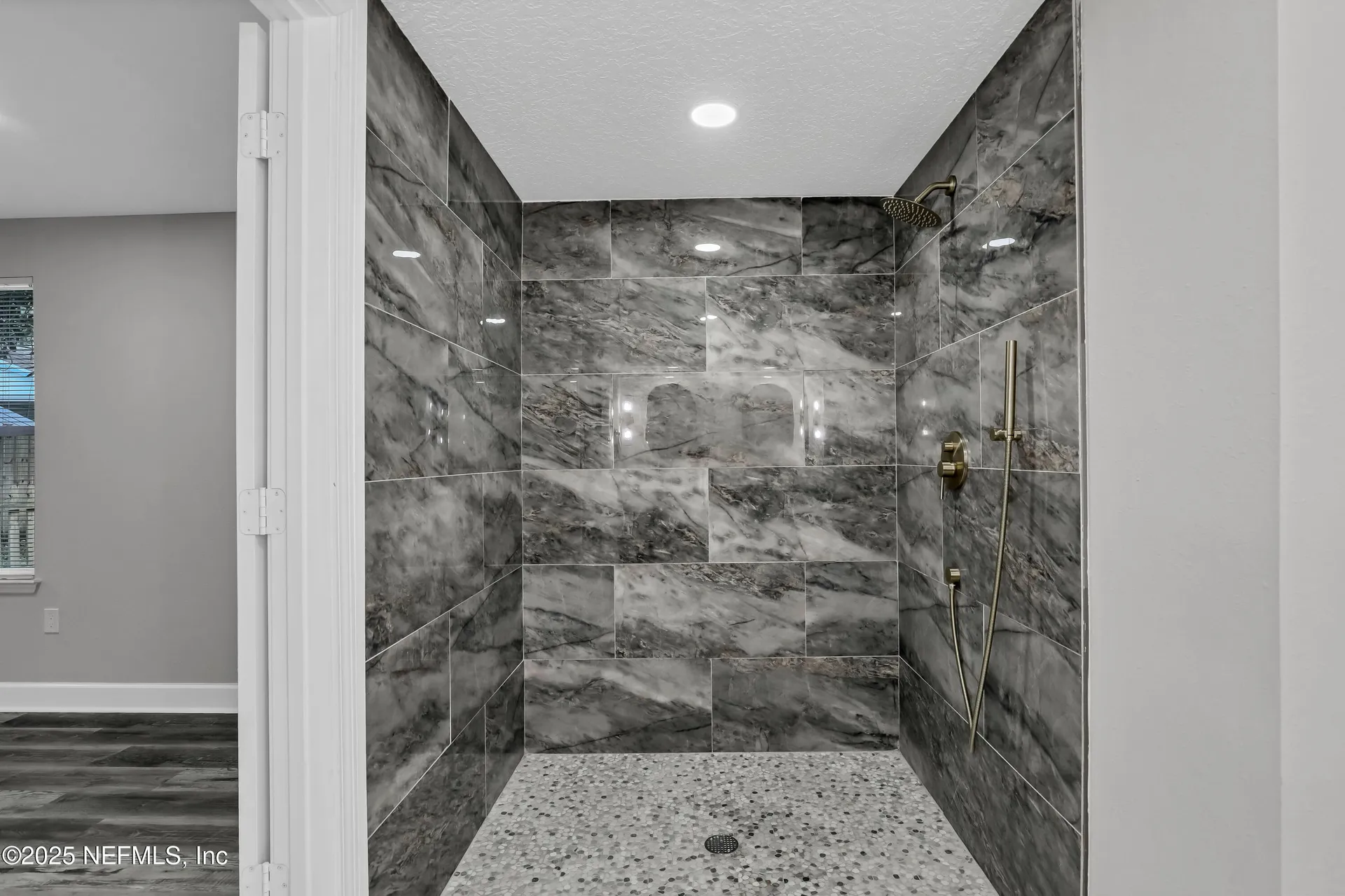 316 Cypress Avenue Green Cove Springs FL 32043