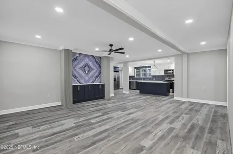 316 Cypress Avenue Green Cove Springs FL 32043
