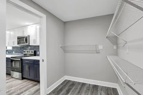 316 Cypress Avenue Green Cove Springs FL 32043
