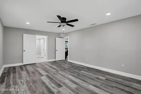 316 Cypress Avenue Green Cove Springs FL 32043