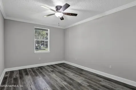 316 Cypress Avenue Green Cove Springs FL 32043