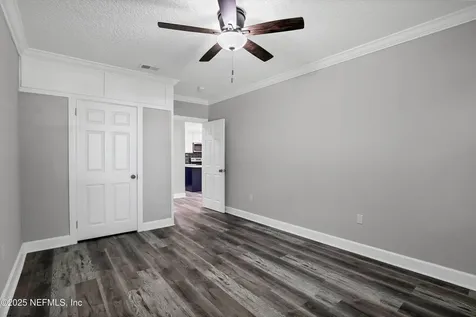 316 Cypress Avenue Green Cove Springs FL 32043
