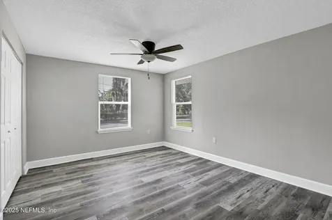 316 Cypress Avenue Green Cove Springs FL 32043
