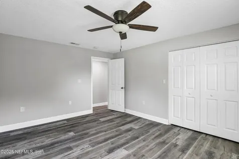 316 Cypress Avenue Green Cove Springs FL 32043
