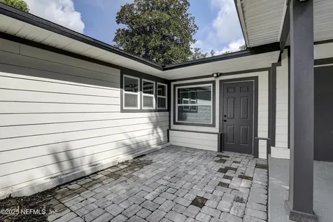 316 Cypress Avenue Green Cove Springs FL 32043