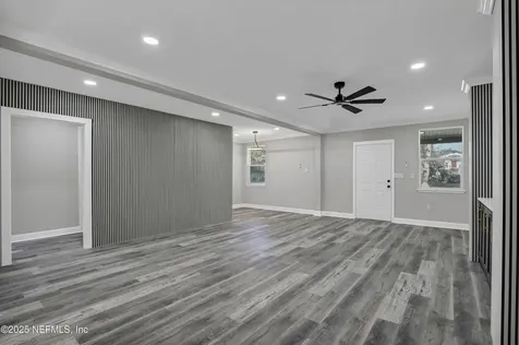 316 Cypress Avenue Green Cove Springs FL 32043