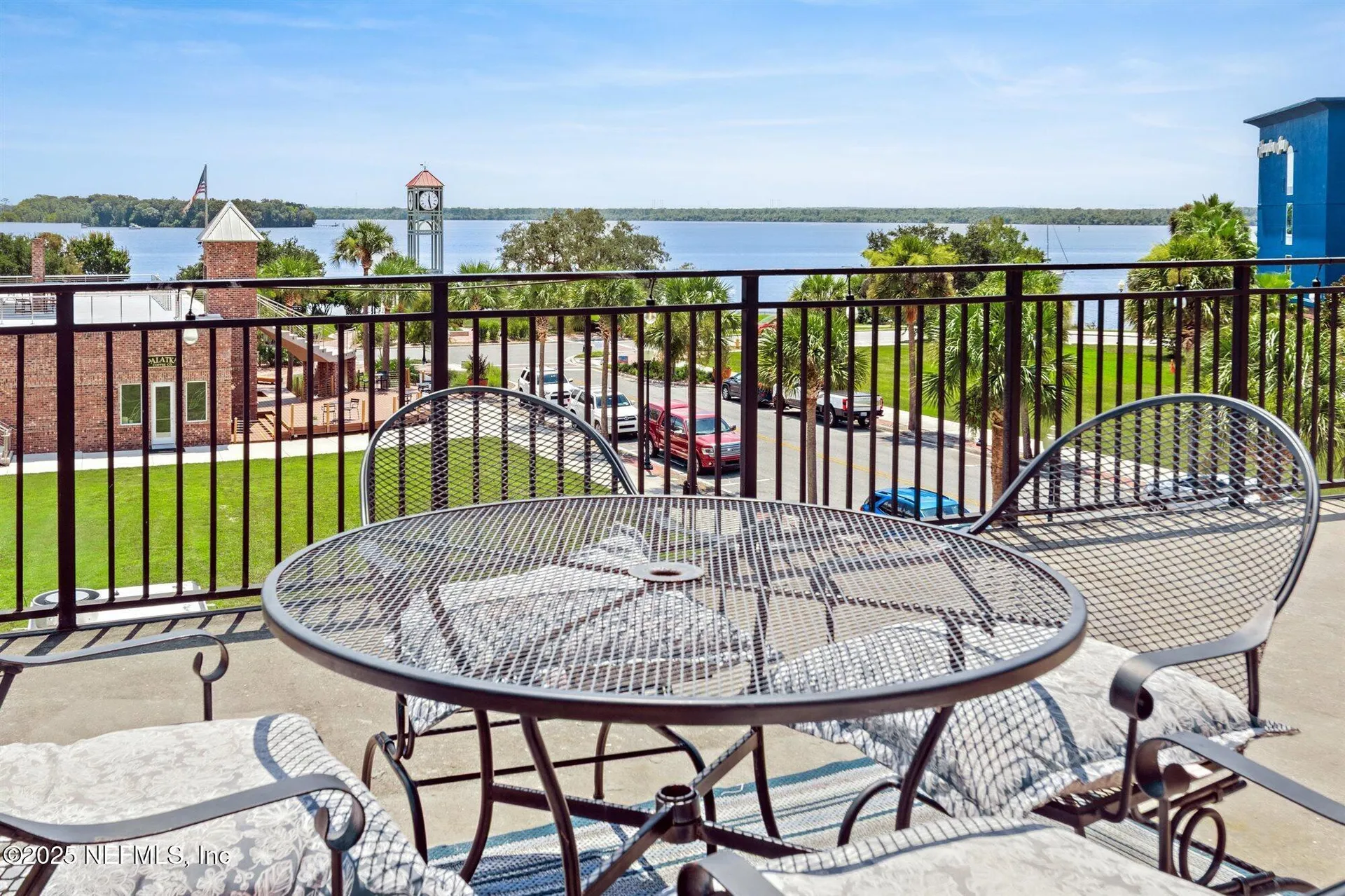 105 N 2nd Street Palatka FL 32177