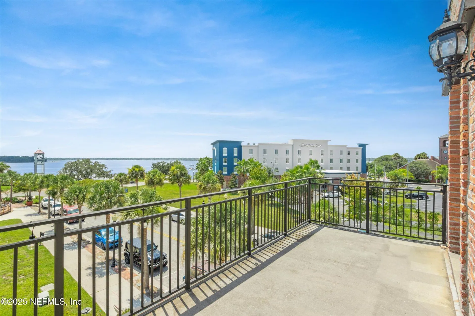 105 N 2nd Street Palatka FL 32177