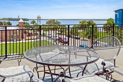 105 N 2nd Street Palatka FL 32177