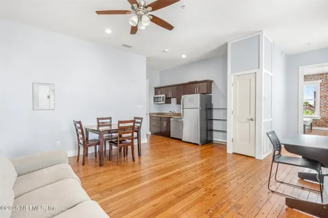 105 N 2nd Street Palatka FL 32177