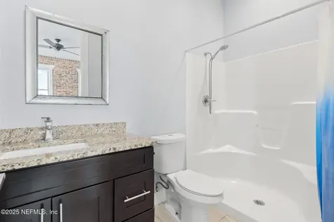 105 N 2nd Street Palatka FL 32177