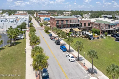 105 N 2nd Street Palatka FL 32177