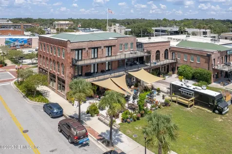 105 N 2nd Street Palatka FL 32177