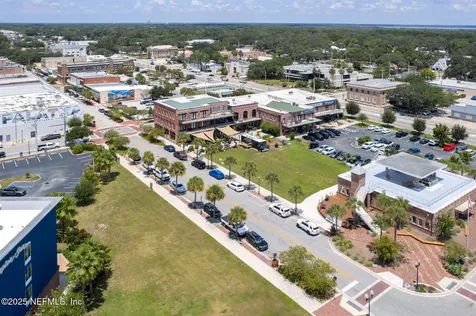105 N 2nd Street Palatka FL 32177