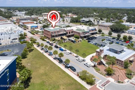 105 N 2nd Street Palatka FL 32177