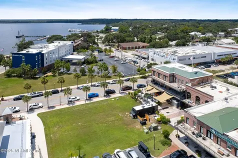 105 N 2nd Street Palatka FL 32177