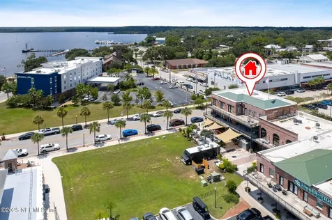 105 N 2nd Street Palatka FL 32177