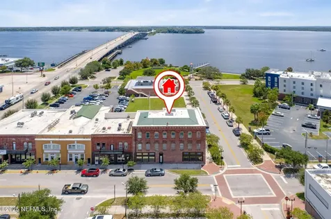 105 N 2nd Street Palatka FL 32177