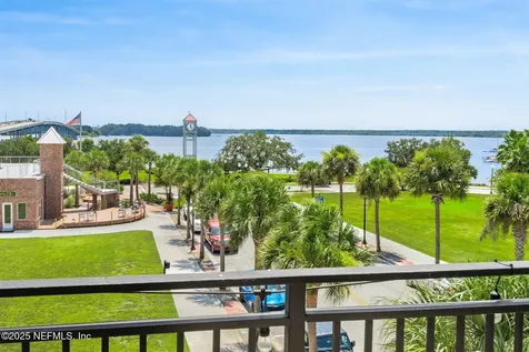 105 N 2nd Street Palatka FL 32177