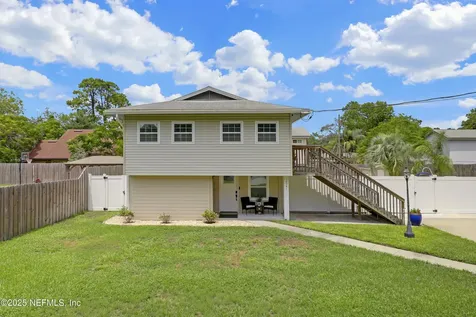 12041 Cap Ferrat Street Jacksonville FL 32224