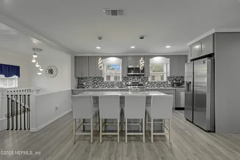 12041 Cap Ferrat Street Jacksonville FL 32224